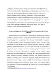 Darbininko kelias 15 puslapis