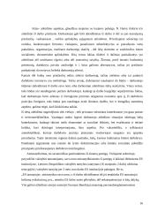 Darbininko kelias 16 puslapis