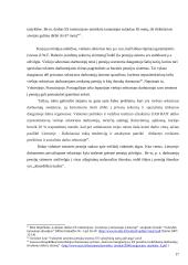 Darbininko kelias 17 puslapis