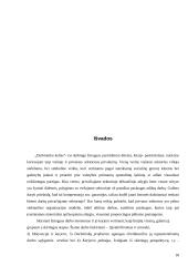 Darbininko kelias 18 puslapis