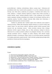 Darbininko kelias 19 puslapis