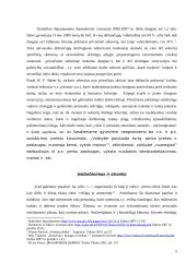 Darbininko kelias 5 puslapis