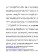Darbininko kelias 6 puslapis