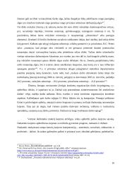 Darbininko kelias 10 puslapis