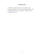 Dauno liga 11 puslapis