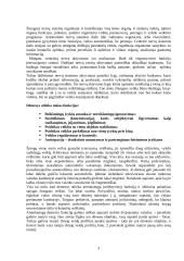 Dėmesys žmogui 3 puslapis