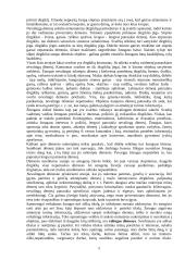 Dėmesys žmogui 5 puslapis