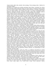 Dėmesys žmogui 6 puslapis