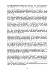 Dėmesys žmogui 8 puslapis