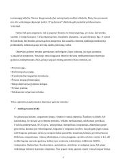 Depresija šiandien 6 puslapis
