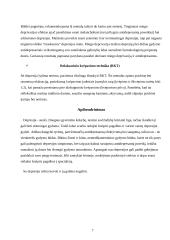 Depresija šiandien 8 puslapis