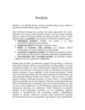 Dešimtokų poreikiai 3 puslapis
