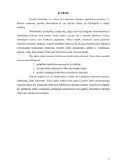 Efektyvaus bendravimo principai 3 puslapis