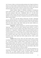 Efektyvaus bendravimo principai 5 puslapis