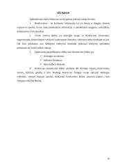 Efektyvaus bendravimo principai 10 puslapis