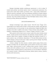 Ekologinė kriminologija ir architektūrinė kriminologija 3 puslapis