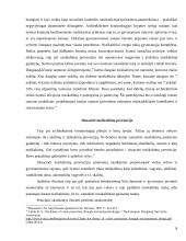 Ekologinė kriminologija ir architektūrinė kriminologija 8 puslapis