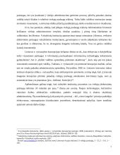 Elektroninė vyriausybė (e-vyriausybė) — priemonė piliečių pasitikėjimui valdžia didinti 7 puslapis