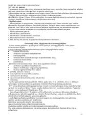 Europos Sąjungos pilietybė bei laisvas asmenų judėjimas 4 puslapis