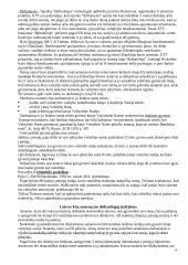 Europos Sąjungos pilietybė bei laisvas asmenų judėjimas 5 puslapis