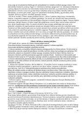 Europos Sąjungos pilietybė bei laisvas asmenų judėjimas 6 puslapis