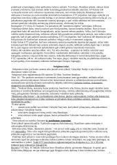 Europos Sąjungos pilietybė bei laisvas asmenų judėjimas 7 puslapis