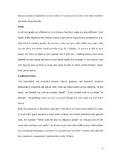 Family Relationship 6 puslapis