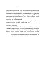 Filosofija ir sofistai 11 puslapis