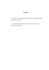 Filosofija ir sofistai 12 puslapis