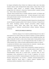 Filosofija ir sofistai 10 puslapis