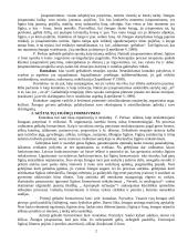 Geštaltinė terapija 2 puslapis