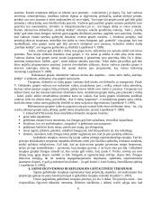 Geštaltinė terapija 11 puslapis