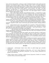 Geštaltinė terapija 12 puslapis