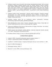 Geštaltinė terapija 13 puslapis