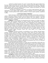 Geštaltinė terapija 3 puslapis