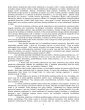 Geštaltinė terapija 4 puslapis