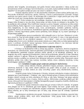 Geštaltinė terapija 5 puslapis