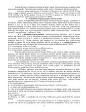 Geštaltinė terapija 6 puslapis