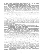 Geštaltinė terapija 7 puslapis