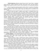 Geštaltinė terapija 8 puslapis