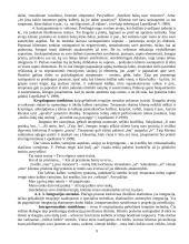 Geštaltinė terapija 9 puslapis