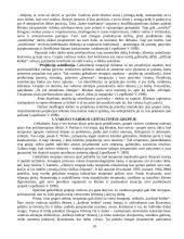 Geštaltinė terapija 10 puslapis