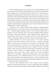 Globalaus tinklo raida: kitimas ir tendencijos 6 puslapis