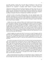 Greek Philosophy. Astonishing insights into an ancient civilization 11 puslapis