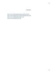 Greek Philosophy. Astonishing insights into an ancient civilization 13 puslapis