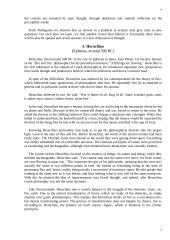 Greek Philosophy. Astonishing insights into an ancient civilization 7 puslapis