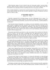 Greek Philosophy. Astonishing insights into an ancient civilization 8 puslapis