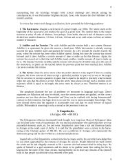 Greek Philosophy. Astonishing insights into an ancient civilization 9 puslapis