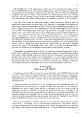 Greek Philosophy. Astonishing insights into an ancient civilization 10 puslapis