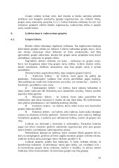 Grupės ir bendravimas jose 11 puslapis